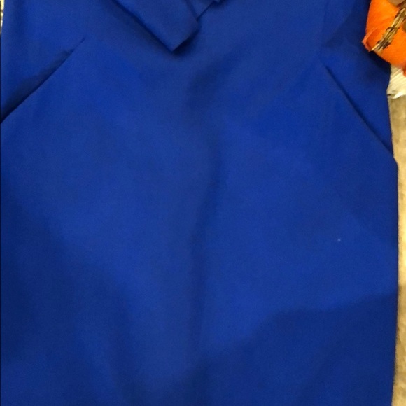 Gap dress - Picture 4 of 4